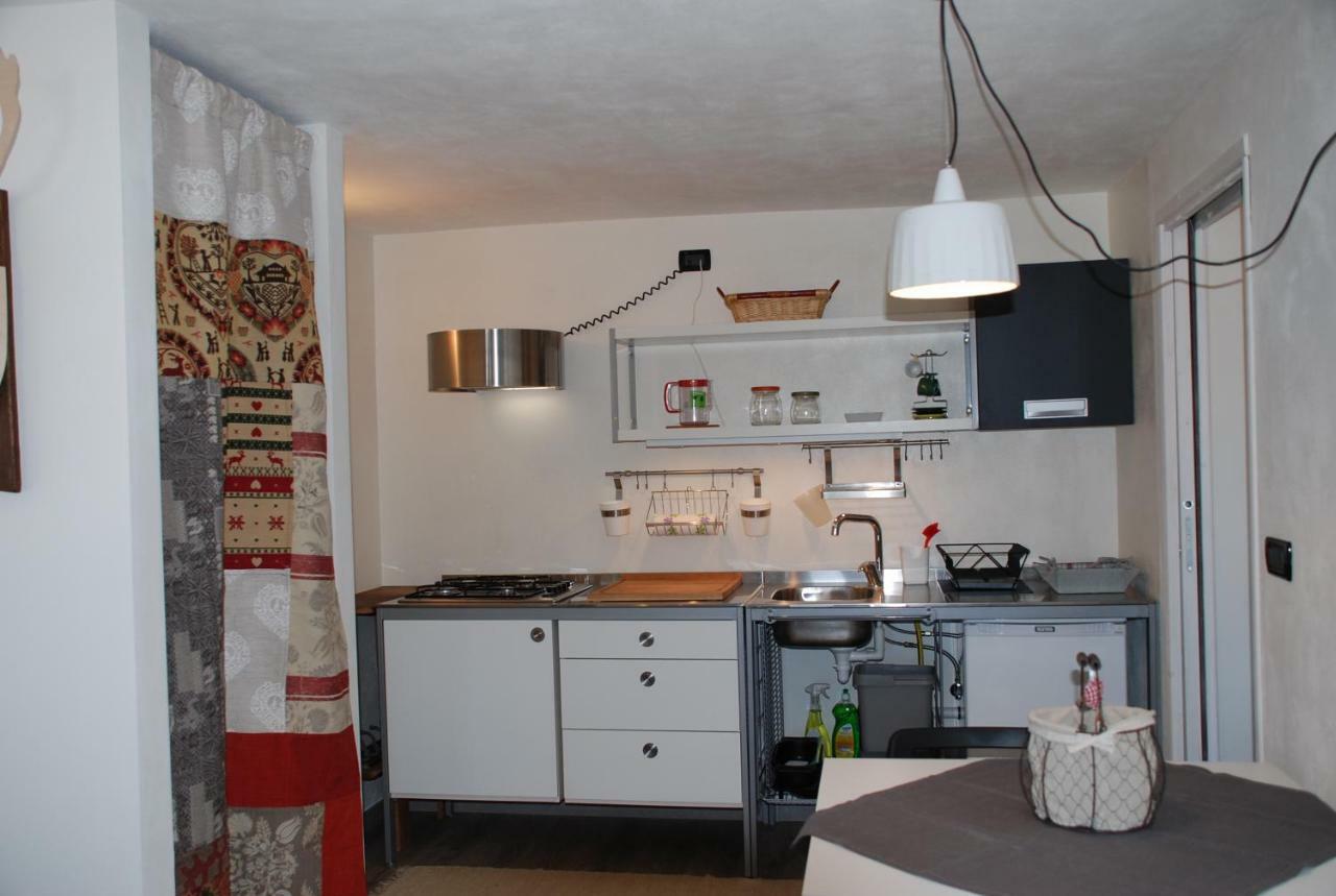 Maison Grivon Incanto E Vista Sulla Valle Villa Charvensod Exteriör bild